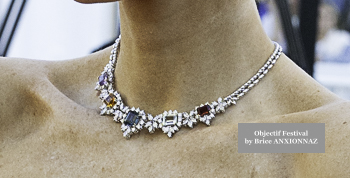 Megalopolis   / 77th Cannes International Film Festival / Objectif Festival by Brice ANXIONNAZ